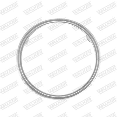 Uszczelka, rura wylotowa WALKER 80754