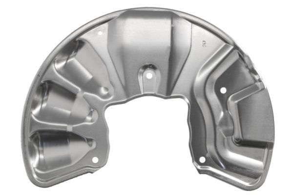 protectie stropire,disc frana BLIC 6508-03-3560376K