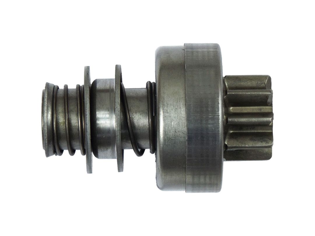 cuplaj unisens,demaror AS-PL SD9036