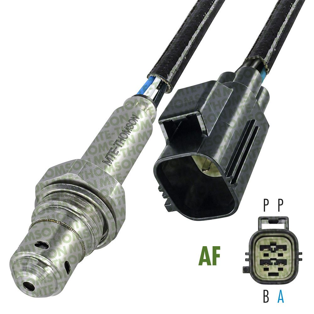 Sonda lambda MTE-THOMSON 9808.40.046