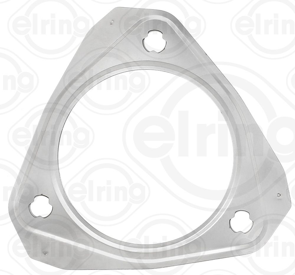 Garnitura, racord evacuare ELRING 112.720