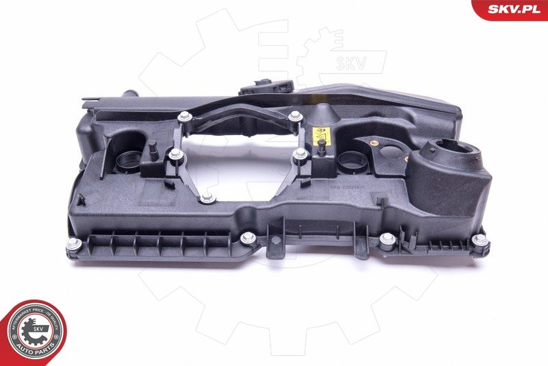 Capac culbutor ESEN SKV 48SKV011