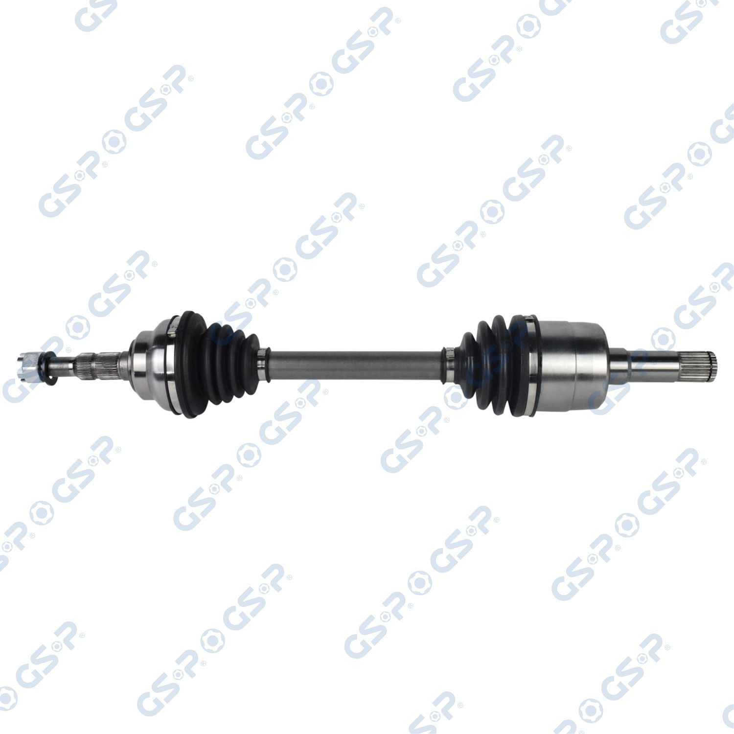 Hnací hřídel GSP 244101