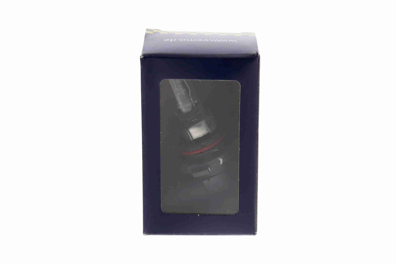 Ampoule, projecteur longue portée