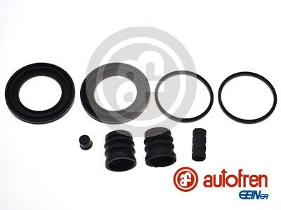 Set reparatie, etrier AUTOFREN SEINSA D43144