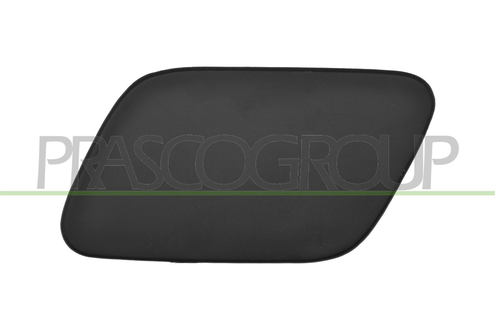 Acoperire, bara protectie PRASCO AD0221238