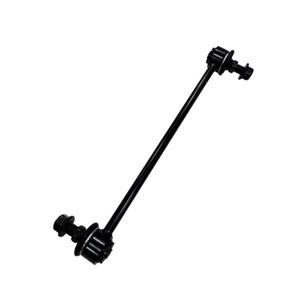 Entretoise/tige, stabilisateur