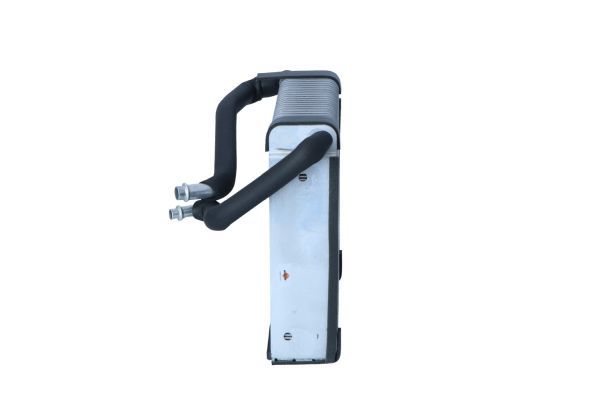 Levně Výparník, klimatizace NRF 36081