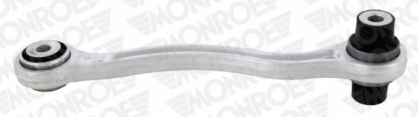 Wahacz, zawieszenie koła MONROE L23563