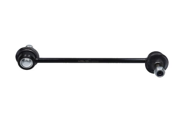 Brat/bieleta suspensie, stabilizator KAVO PARTS SLS-1002
