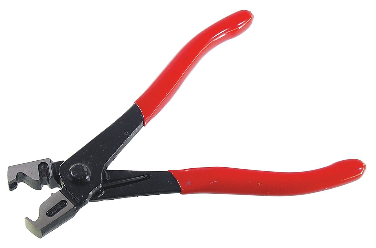 Cleste colier furtun GEDORE KL-0121-94