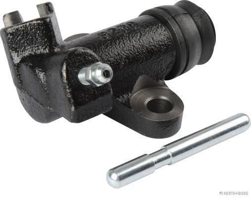 Cilindru receptor ambreiaj HERTH+BUSS JAKOPARTS J2607005
