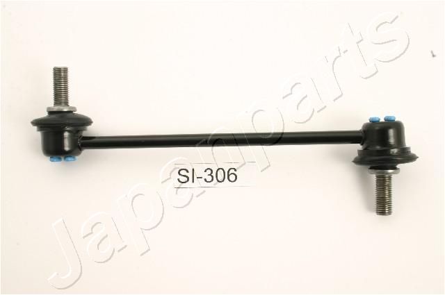 Stabilizátor, podvozek JAPANPARTS SI-306