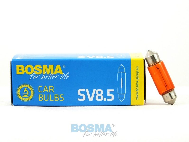 E-shop Žiarovka, pracovný svetlomet BOSMA 1068