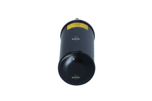 Levně Sušárna, klimatizace NRF 33057