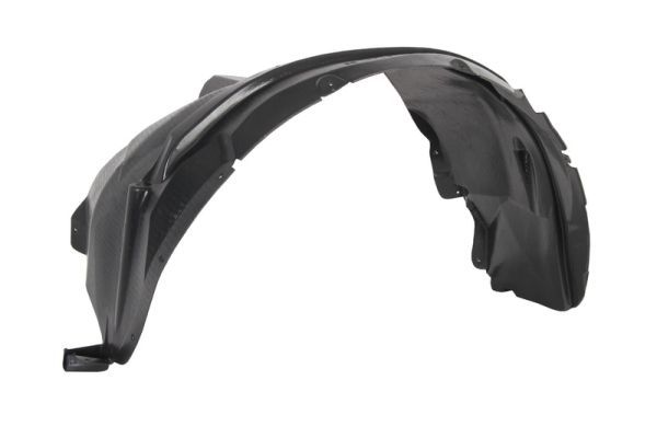 Carenaj roata BLIC 6601-01-6835802P