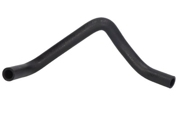 przewód układu chłodzenia THERMOTEC SI-IV52