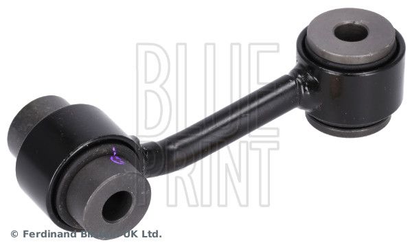 Brat/bieleta suspensie, stabilizator BLUE PRINT ADBP850046
