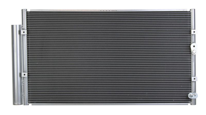 MAXGEAR AC830529