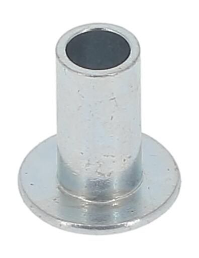 Nit, material frictiune saboti frana BERAL 93251