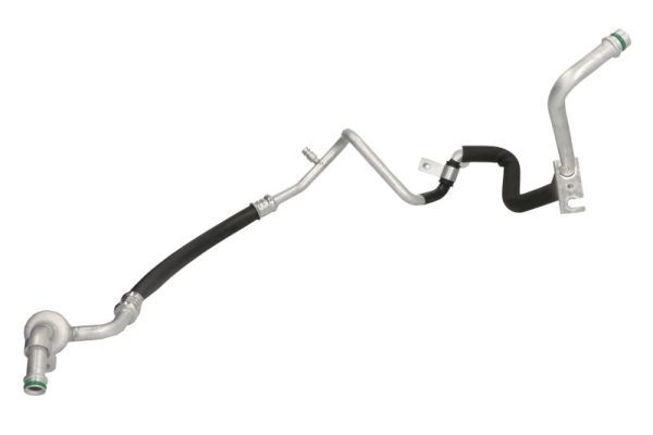 conducta inalta presiune,aer conditionat THERMOTEC KTT160394