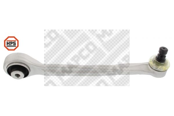 Wahacz, zawieszenie koła MAPCO 54770HPS