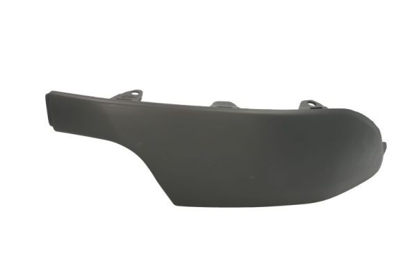 Banda de protectie, bara de protectie BLIC 5703-05-5519979P