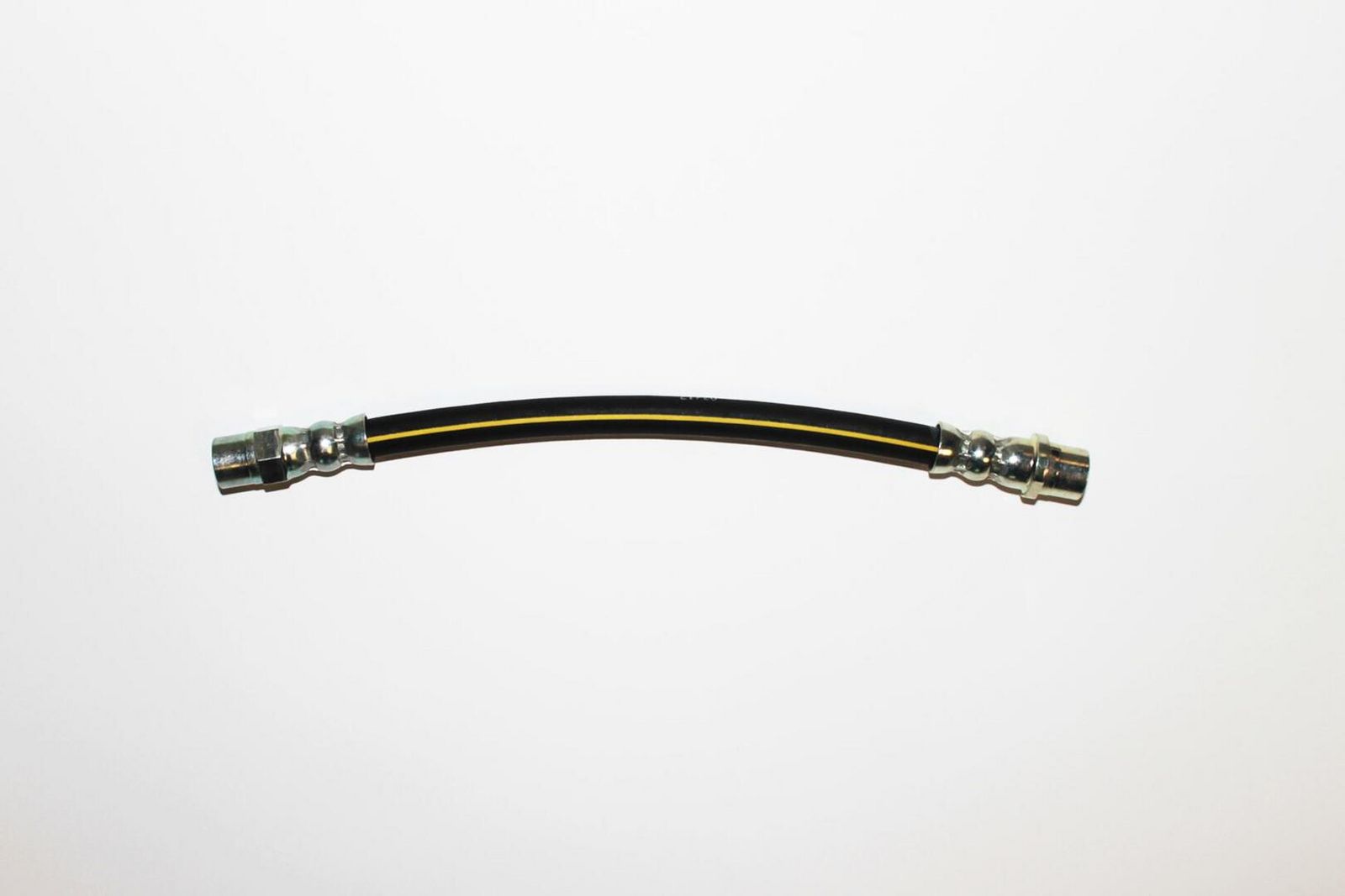 Furtun frana FERODO FHY2254