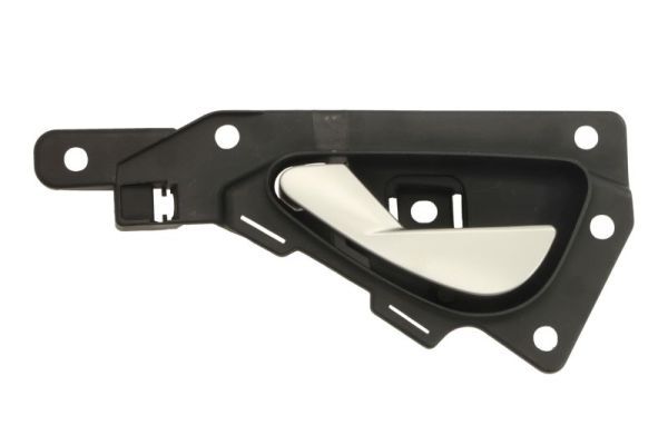 Mâner usa, echipare interioara BLIC 6010-22-016409P