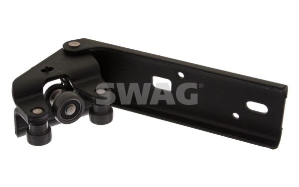 Prowadnica rolkowa, drzwi przesuwne SWAG 60 93 9520