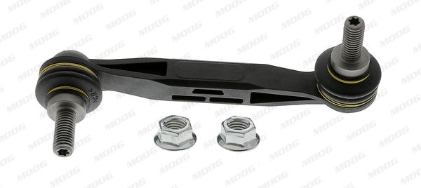 Drążek / wspornik, stabilizator MOOG BM-LS-10920