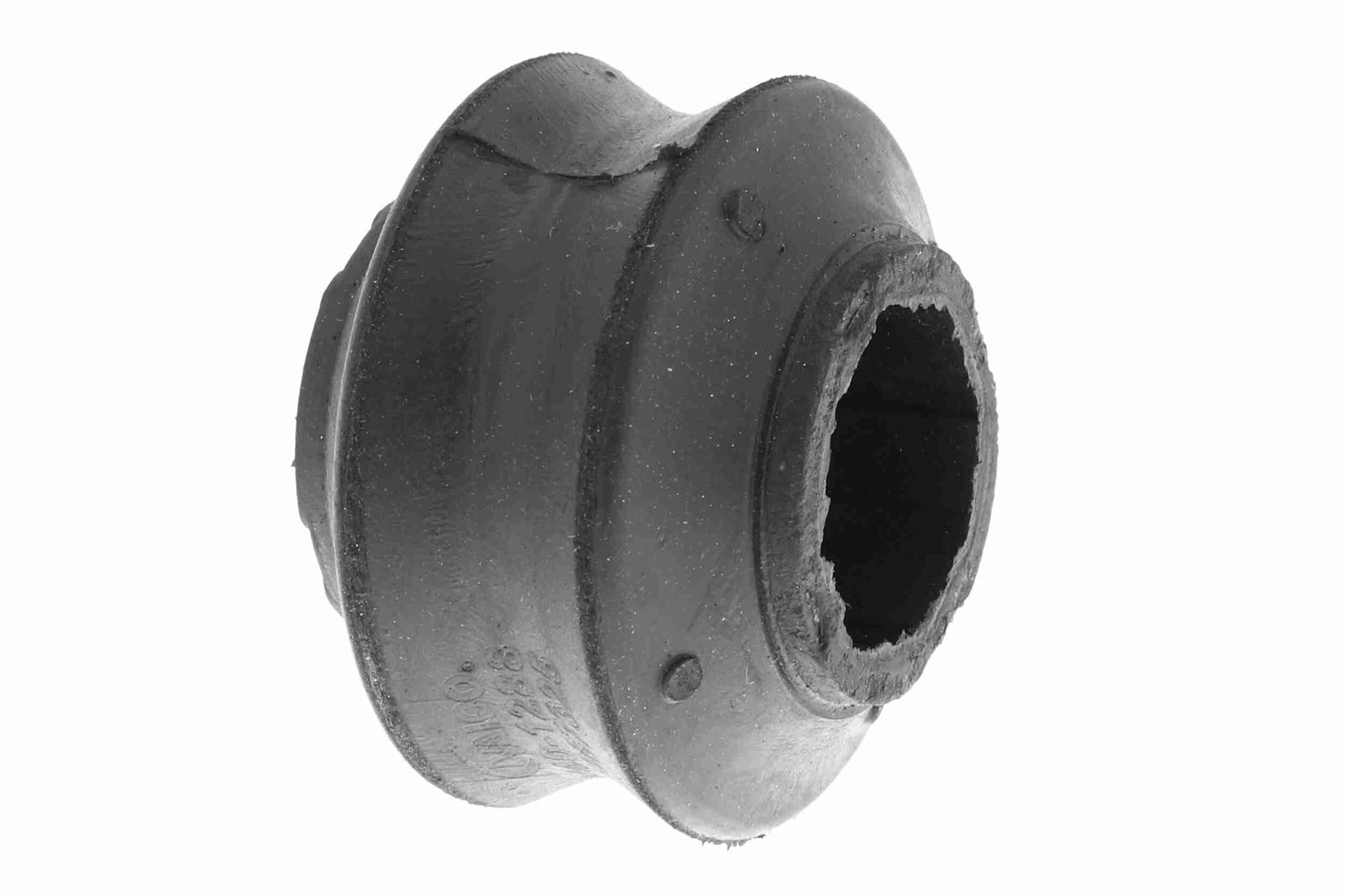 Suspension, stabilisateur