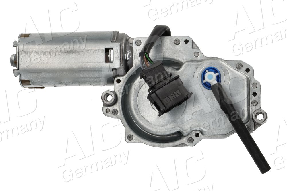 motor stergator AIC 53317