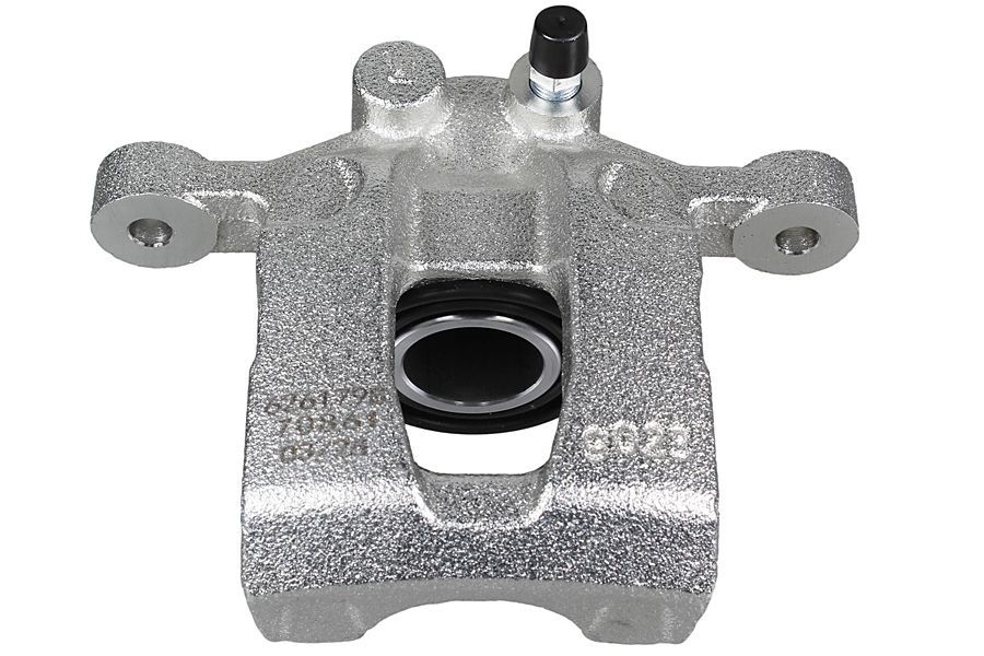 METZGER 6261798