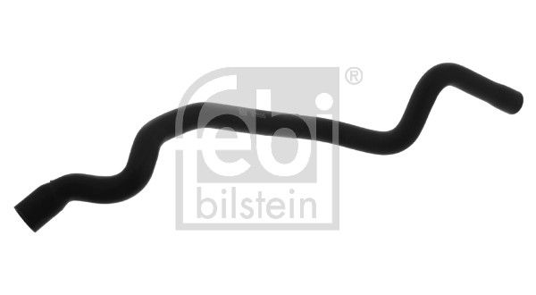 Furtun radiator FEBI BILSTEIN 37695