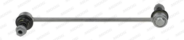 Drążek / wspornik, stabilizator MOOG RE-LS-7977