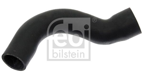 Furtun radiator FEBI BILSTEIN 14012