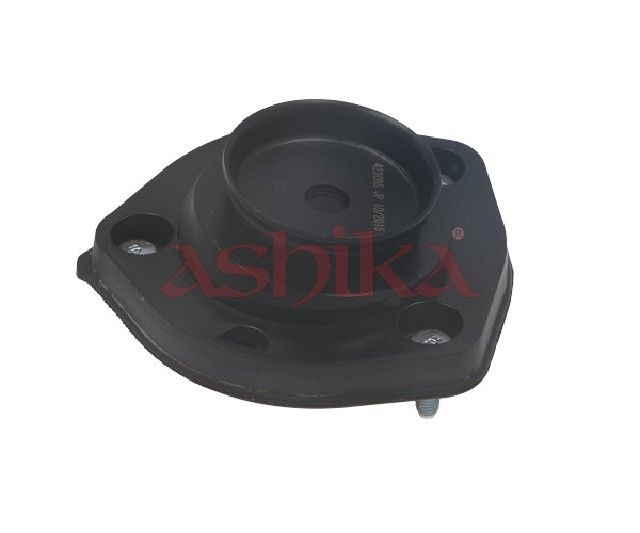 Levně Ložisko pružné vzpěry ASHIKA GOM-2084