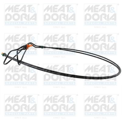 Przewód paliwowy MEAT & DORIA 98226