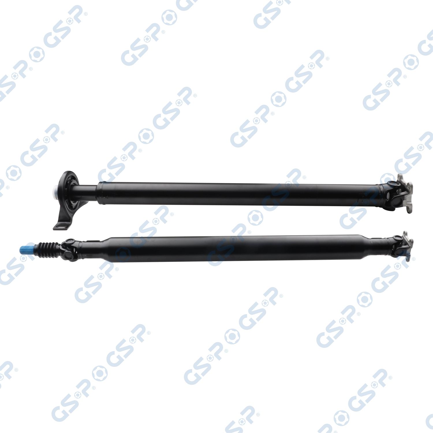 Kloubový hřídel, pohon nápravy GSP PS900559