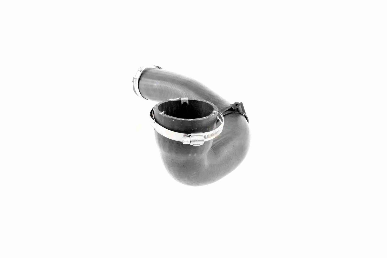 Gaine de suralimentation