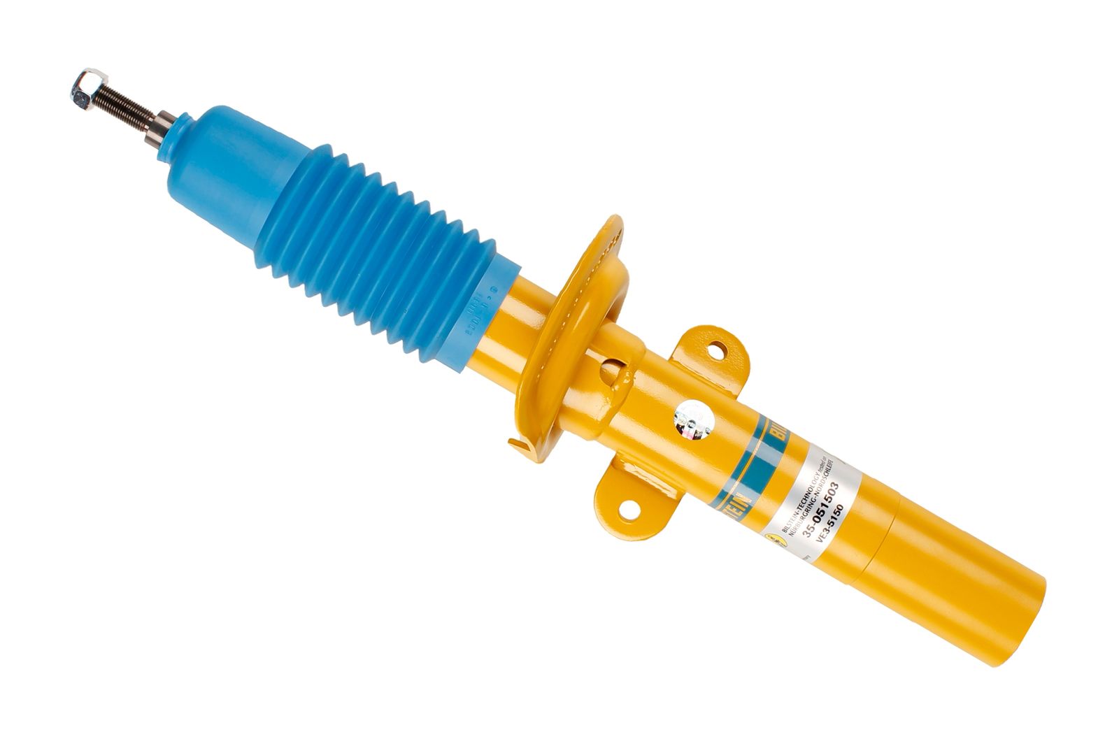 amortizor BILSTEIN 35-051503