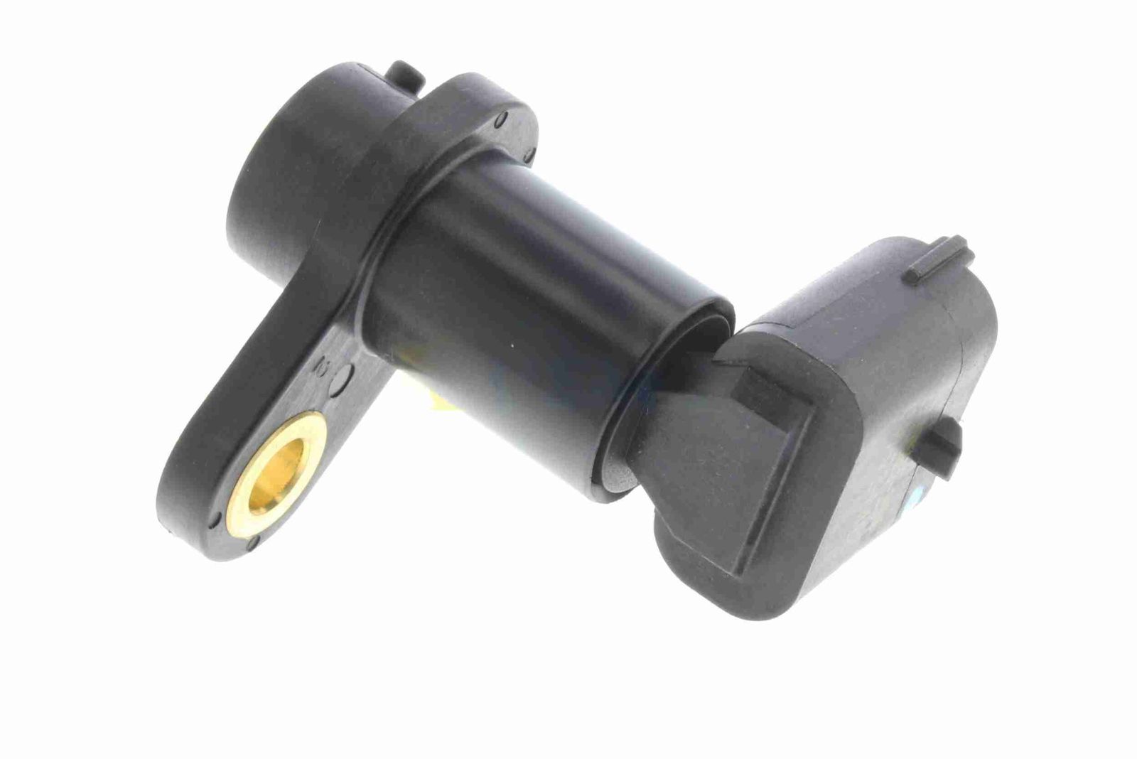 Capteur, impulsion d'allumage