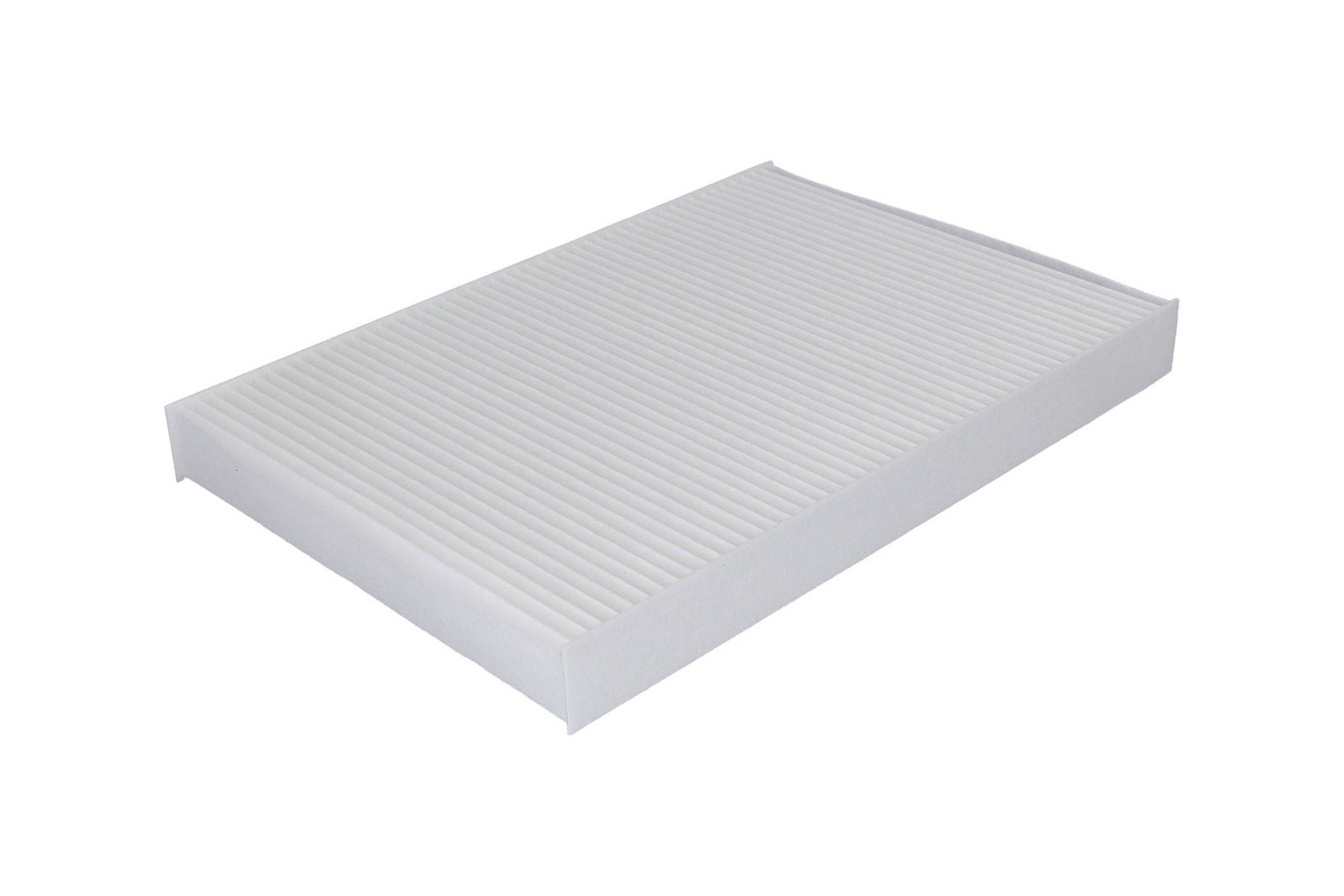 Filtru, aer habitaclu KAMOKA F401201