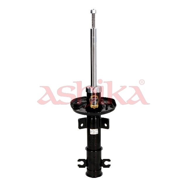 amortizor ASHIKA MA-00914