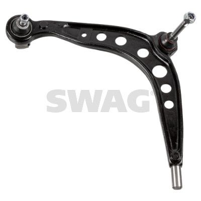 Brat, suspensie roata SWAG 20 73 0036
