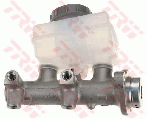 Pompa hamulcowa TRW PMK640