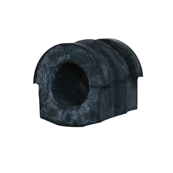 Suspension, stabilisateur