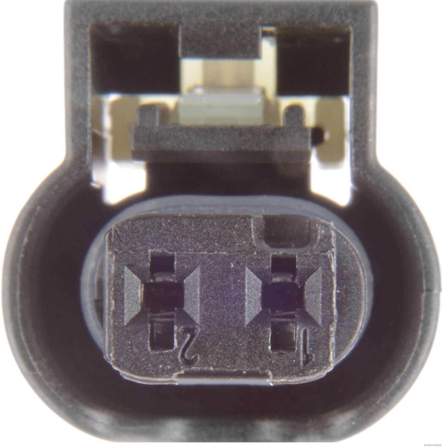 czujnik, temperatura spalin HERTH+BUSS ELPARTS 70682112