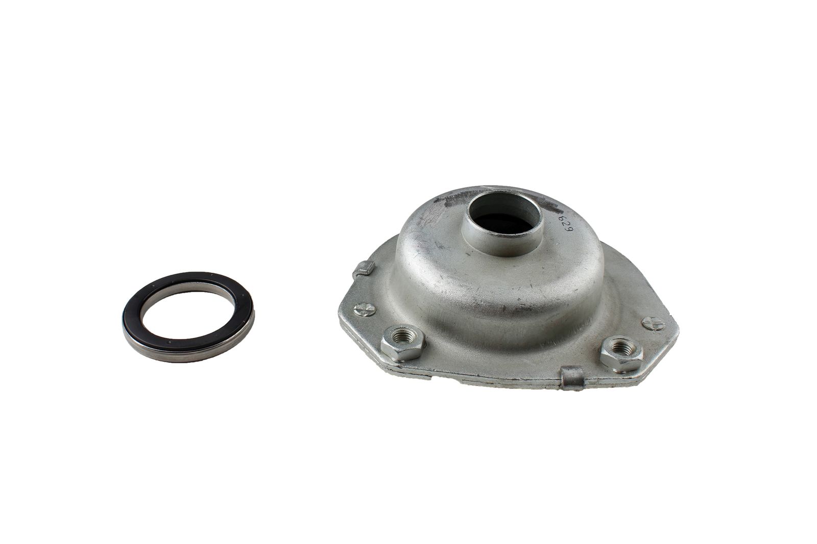 Mocowanie amortyzatora BILSTEIN 12-117529